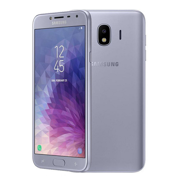 samsung galaxy  J4 64gb 128gb blue white black |Free Shipping